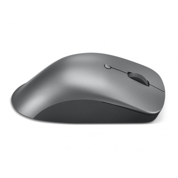 LENOVO Profesionalna Bluetooth polnilna miška, 3 leta