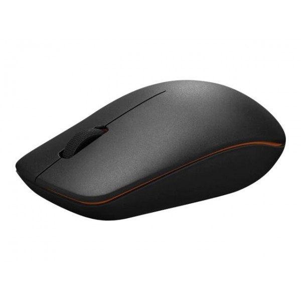 LENOVO 400 brezžična miška
