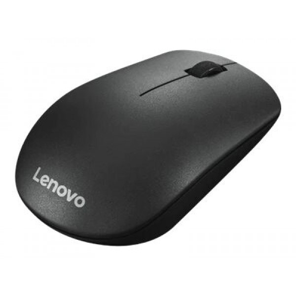 LENOVO 400 brezžična miška