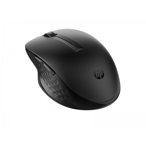 HP 435 brezžična miška za več naprav WW SmartBuy