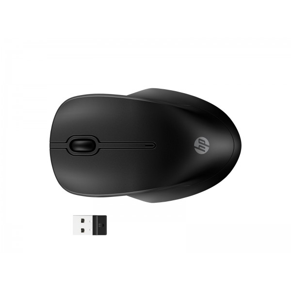 HP 255 Dual Wireless miška SmartBuy