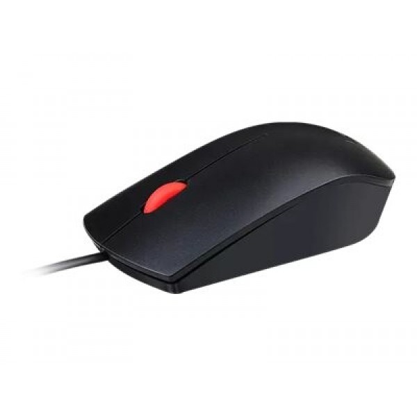 LENOVO Essential USB miška