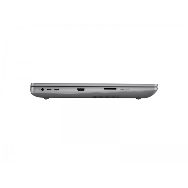 HP ZBook Fury 16 G1i prenosnik, Intel Core Ultra 7 255HX, 16-palčni 2.5K zaslon, 32 GB RAM, 1 TB SSD, NVIDIA RTX PRO 2000 8 GB, Windows 11 Pro HP ZBook Fury 16 G1i prenosnik, Intel Core Ultra 7 255HX, 16-palčni 2.5K zaslon, 32 GB RAM, 1 TB SSD, NVIDIA RTX PRO 2000 8 GB, Windows 11 Pro
