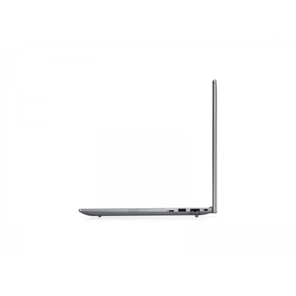 Prenosnik HP Zbook 8 G1ah, AMD Ryzen 5 230, 14-palčni WUXGA zaslon, 16 GB RAM, 1 TB SSD, Windows 11 Pro.