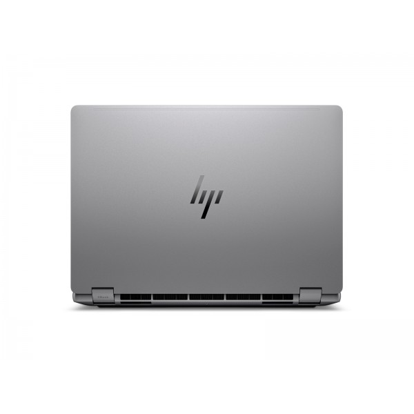 HP ZBook Fury 16 G1i prenosnik, Intel Core Ultra 7 255HX, 16-palčni 2.5K zaslon, 32 GB RAM, 1 TB SSD, NVIDIA RTX PRO 2000 8 GB, Windows 11 Pro HP ZBook Fury 16 G1i prenosnik, Intel Core Ultra 7 255HX, 16-palčni 2.5K zaslon, 32 GB RAM, 1 TB SSD, NVIDIA RTX PRO 2000 8 GB, Windows 11 Pro