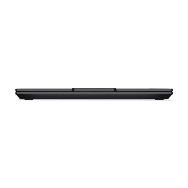 LENOVO ThinkPad P16v G3, Intel Core Ultra 7 255H, 16" WUXGA, 32 GB RAM, 1 TB SSD, NVIDIA RTX PRO 1000, Windows 11 Pro, črna, 3-letna garancija LENOVO ThinkPad P16v G3, Intel Core Ultra 7 255H, 16" WUXGA, 32 GB RAM, 1 TB SSD, NVIDIA RTX PRO 1000, Windows 11 Pro, črna, 3-letna garancija