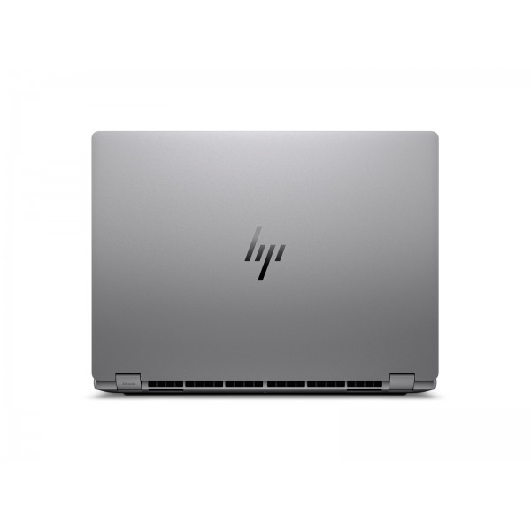 HP ZBook Fury G1i prenosnik z Intel Core Ultra 7 255HX, 16-palčnim WQXGA zaslonom, 32 GB RAM, 1 TB SSD in grafično kartico NVIDIA RTX PRO 1000 z 8 GB pomnilnika ter Windows 11 Pro HP ZBook Fury G1i prenosnik z Intel Core Ultra 7 255HX, 16-palčnim WQXGA zaslonom, 32 GB RAM, 1 TB SSD in grafično kartico NVIDIA RTX PRO 1000 z 8 GB pomnilnika ter Windows 11 Pro