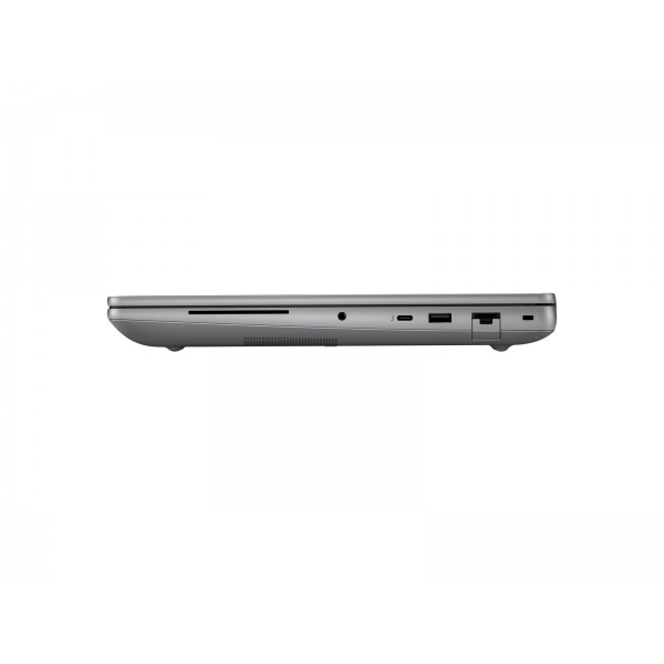 HP ZBook Fury 16 G1i prenosnik, Intel Core Ultra 7 255HX, 16-palčni 2.5K zaslon, 32 GB RAM, 1 TB SSD, NVIDIA RTX PRO 2000 8 GB, Windows 11 Pro HP ZBook Fury 16 G1i prenosnik, Intel Core Ultra 7 255HX, 16-palčni 2.5K zaslon, 32 GB RAM, 1 TB SSD, NVIDIA RTX PRO 2000 8 GB, Windows 11 Pro