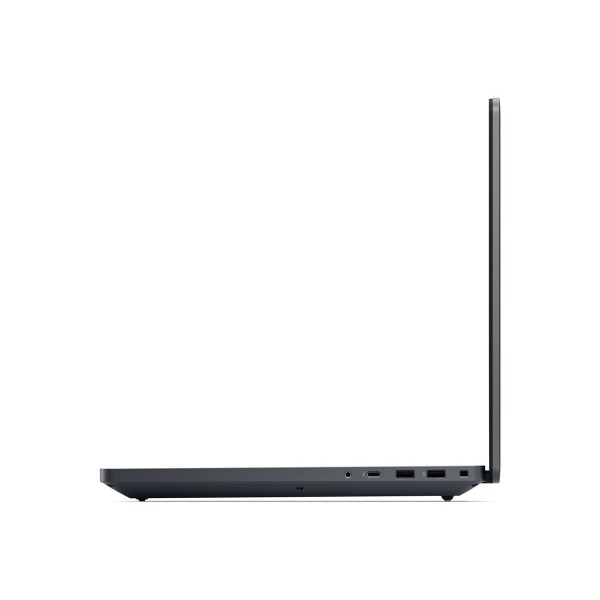 Dell Pro Max Plus MB18250 | U9-285HX | 64GB RAM | 1TB SSD | Nvidia RTX PRO 3000 Blackwell 12GB GDDR7 | čitalnik prstnih odtisov in bralnik pametnih kartic | Windows 11 Pro | kamera | Wi-Fi + Bluetooth | 18.0\" QHD+ |