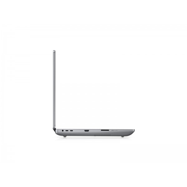HP ZBook Fury 16 G1i prenosnik, Intel Core Ultra 7 255HX, 16-palčni 2.5K zaslon, 32 GB RAM, 1 TB SSD, NVIDIA RTX PRO 2000 8 GB, Windows 11 Pro HP ZBook Fury 16 G1i prenosnik, Intel Core Ultra 7 255HX, 16-palčni 2.5K zaslon, 32 GB RAM, 1 TB SSD, NVIDIA RTX PRO 2000 8 GB, Windows 11 Pro
