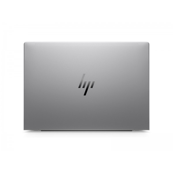 HP ZBook 8 G1i prenosnik, Intel Core Ultra 7 255H, 14" WUXGA, 32 GB RAM, 1 TB SSD, Windows 11 Pro