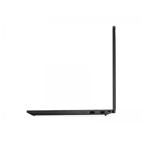LENOVO ThinkPad P16s G4 prenosnik, Intel Core Ultra 7 255H, 16-palčni WUXGA zaslon, 32 GB RAM, 1 TB SSD, NVIDIA RTX PRO 500, Windows 11 Pro, Black, 3-letna garancija LENOVO ThinkPad P16s G4 prenosnik, Intel Core Ultra 7 255H, 16-palčni WUXGA zaslon, 32 GB RAM, 1 TB SSD, NVIDIA RTX PRO 500, Windows 11 Pro, Black, 3-letna garancija