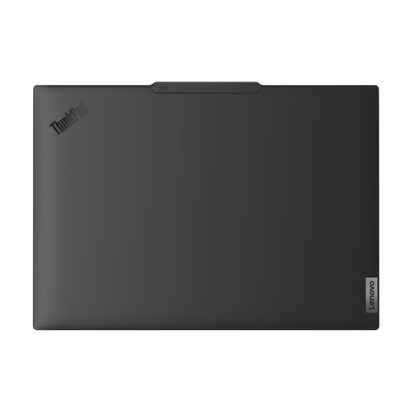 LENOVO ThinkPad P14s G6, Intel Core Ultra 7 265H, 14,5-palčni 3K zaslon, 32 GB, 1 TB, RTX PRO 1000, Windows 11 Pro, črna, 3-letna garancija LENOVO ThinkPad P14s G6, Intel Core Ultra 7 265H, 14,5-palčni 3K zaslon, 32 GB, 1 TB, RTX PRO 1000, Windows 11 Pro, črna, 3-letna garancija