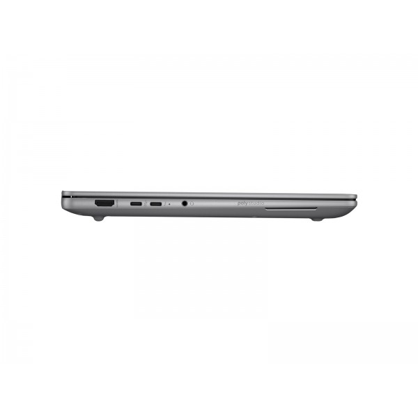 Prenosnik HP ZBook Ultra 14 G1a, AMD Ryzen AI Max+ PRO 395, 14" WUXGA, 64 GB RAM, 2 TB SSD, Windows 11 Pro