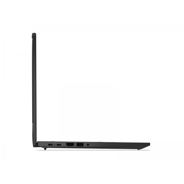 LENOVO ThinkPad P14s G6, Intel Core Ultra 7 265H, 14,5-palčni 3K zaslon, 32 GB, 1 TB, RTX PRO 1000, Windows 11 Pro, črna, 3-letna garancija LENOVO ThinkPad P14s G6, Intel Core Ultra 7 265H, 14,5-palčni 3K zaslon, 32 GB, 1 TB, RTX PRO 1000, Windows 11 Pro, črna, 3-letna garancija