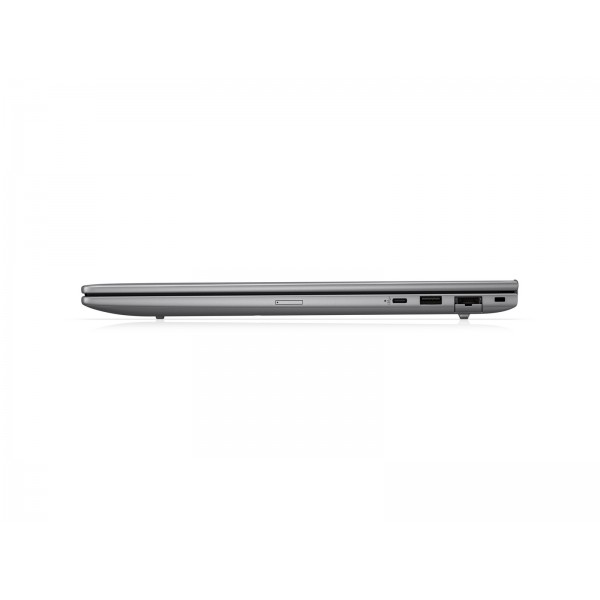 HP ZBook 8 G1i, Intel Core Ultra 5 225H, 16" WUXGA, 32 GB, 1 TB SSD, Windows 11 Pro