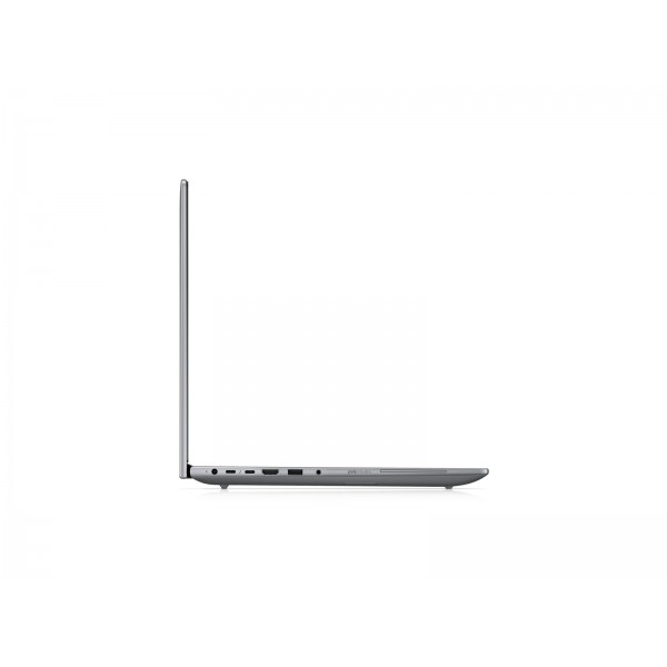 Prenosnik HP ZBook X G1i, Intel Core Ultra 7 255H, 16-palčni 2.5K zaslon, 32 GB RAM, 1 TB SSD, NVIDIA RTX Pro 2000 8 GB, Windows 11 Pro