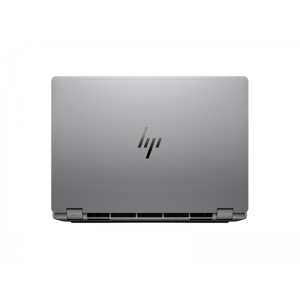 HP ZBook Fury 16 G1i prenosnik, Intel Core Ultra 7 255HX, 16-palčni 2.5K zaslon, 32 GB RAM, 1 TB SSD, NVIDIA RTX PRO 2000 8 GB, Windows 11 Pro HP ZBook Fury 16 G1i prenosnik, Intel Core Ultra 7 255HX, 16-palčni 2.5K zaslon, 32 GB RAM, 1 TB SSD, NVIDIA RTX PRO 2000 8 GB, Windows 11 Pro