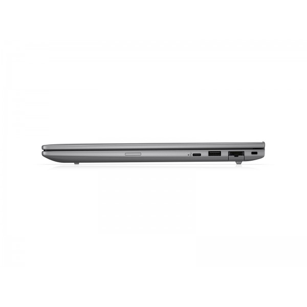 HP ZBook 8 G1i prenosnik, Intel Core Ultra 7 255H, 14" WUXGA, 32 GB RAM, 1 TB SSD, Windows 11 Pro