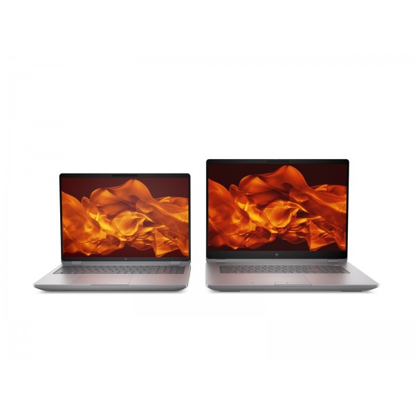 HP Zbook Fury 16 G1i prenosnik z Intel Core Ultra 9 285HX, 16-palčnim 2.5K zaslonom, 64 GB RAM, 1 TB SSD, grafično kartico NVIDIA RTX PRO 3000 z 12 GB in Windows 11 Pro. HP Zbook Fury 16 G1i prenosnik z Intel Core Ultra 9 285HX, 16-palčnim 2.5K zaslonom, 64 GB RAM, 1 TB SSD, grafično kartico NVIDIA RTX PRO 3000 z 12 GB in Windows 11 Pro.
