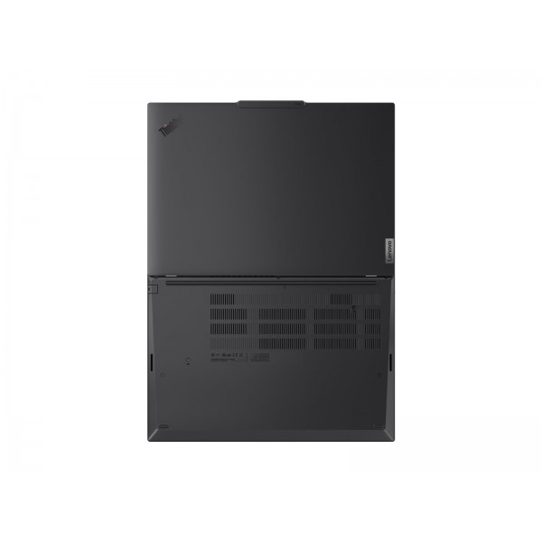 LENOVO ThinkPad P16s G4 prenosnik, Intel Core Ultra 7 255H, 16-palčni WUXGA zaslon, 32 GB RAM, 1 TB SSD, NVIDIA RTX PRO 500, Windows 11 Pro, Black, 3-letna garancija LENOVO ThinkPad P16s G4 prenosnik, Intel Core Ultra 7 255H, 16-palčni WUXGA zaslon, 32 GB RAM, 1 TB SSD, NVIDIA RTX PRO 500, Windows 11 Pro, Black, 3-letna garancija