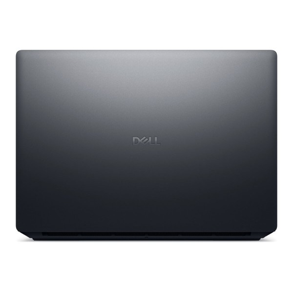 Dell Pro Max Plus MB18250 | U9-285HX | 64GB RAM | 1TB SSD | Nvidia RTX PRO 3000 Blackwell 12GB GDDR7 | čitalnik prstnih odtisov in bralnik pametnih kartic | Windows 11 Pro | kamera | Wi-Fi + Bluetooth | 18.0\" QHD+ |