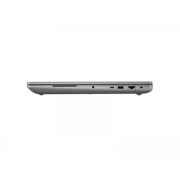 HP Zbook Fury G1i, Intel Core Ultra 7 255HX, 18-palčni WQXGA zaslon, 32 GB RAM, 1 TB SSD, NVIDIA RTX PRO 2000 8 GB, Windows 11 Pro