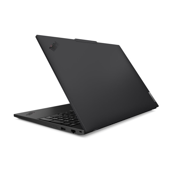 LENOVO ThinkPad P16s G4 prenosnik, Intel Core Ultra 7 255H, 16-palčni WUXGA zaslon, 32 GB RAM, 1 TB SSD, NVIDIA RTX PRO 500, Windows 11 Pro, Black, 3-letna garancija LENOVO ThinkPad P16s G4 prenosnik, Intel Core Ultra 7 255H, 16-palčni WUXGA zaslon, 32 GB RAM, 1 TB SSD, NVIDIA RTX PRO 500, Windows 11 Pro, Black, 3-letna garancija