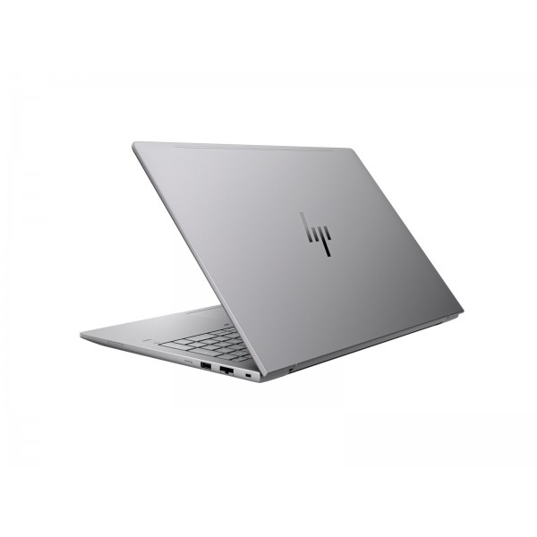 Prenosnik HP ZBook X G1i, Intel Core Ultra 7 255H, 16-palčni 2.5K zaslon, 32 GB RAM, 1 TB SSD, NVIDIA RTX Pro 2000 8 GB, Windows 11 Pro