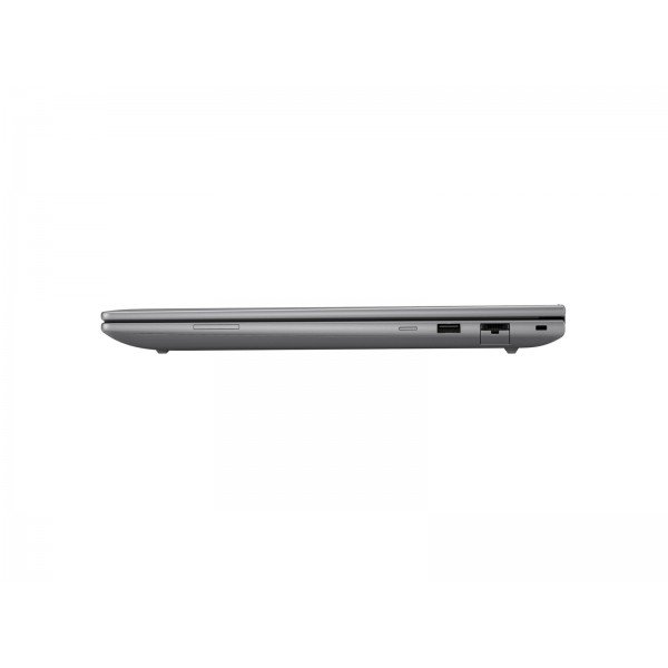 Prenosnik HP ZBook X G1i, Intel Core Ultra 7 255H, 16-palčni 2.5K zaslon, 32 GB RAM, 1 TB SSD, NVIDIA RTX Pro 2000 8 GB, Windows 11 Pro