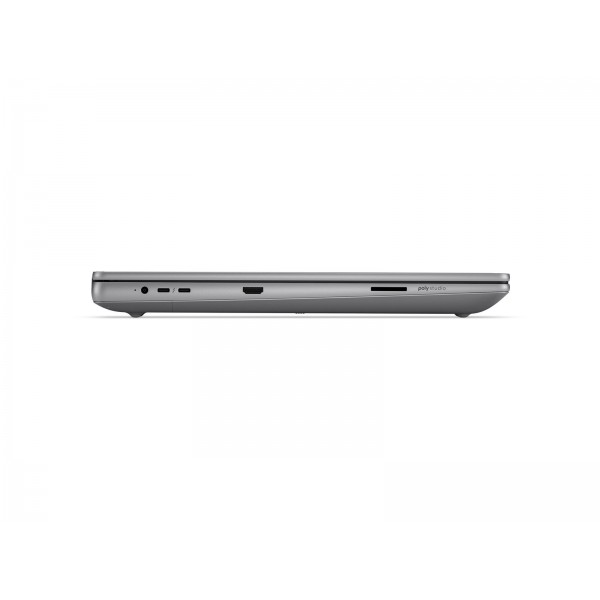 HP ZBook Fury G1i prenosnik z Intel Core Ultra 7 255HX, 16-palčnim WQXGA zaslonom, 32 GB RAM, 1 TB SSD in grafično kartico NVIDIA RTX PRO 1000 z 8 GB pomnilnika ter Windows 11 Pro HP ZBook Fury G1i prenosnik z Intel Core Ultra 7 255HX, 16-palčnim WQXGA zaslonom, 32 GB RAM, 1 TB SSD in grafično kartico NVIDIA RTX PRO 1000 z 8 GB pomnilnika ter Windows 11 Pro