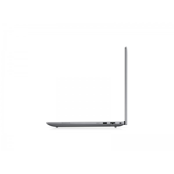 HP ZBook X G1i prenosnik, Intel Core Ultra 7 255H, 16-palčni WUXGA, 32 GB RAM, 1 TB SSD, NVIDIA RTX 500 4 GB, Windows 11 Pro HP ZBook X G1i prenosnik, Intel Core Ultra 7 255H, 16-palčni WUXGA, 32 GB RAM, 1 TB SSD, NVIDIA RTX 500 4 GB, Windows 11 Pro
