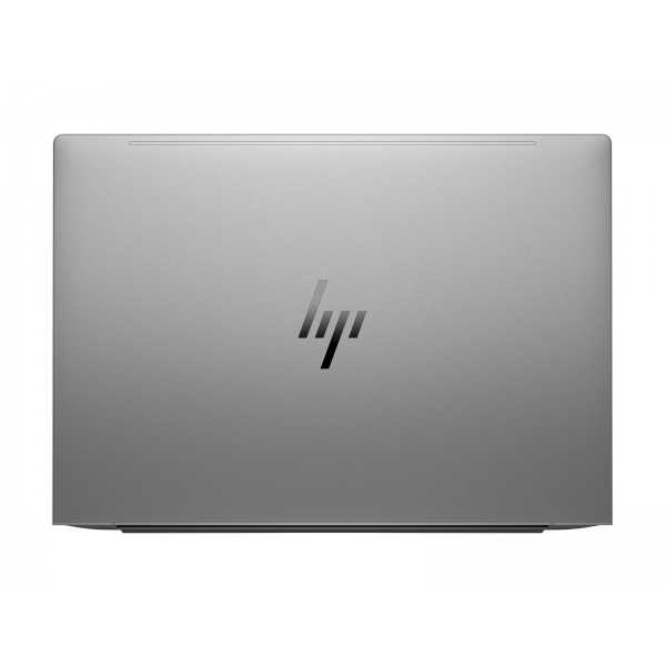 HP ZBook X G1i prenosnik Intel Core Ultra 7 255H, 16" WUXGA, 32 GB RAM, 1 TB SSD, NVIDIA RTX Pro 1000 (8 GB), Windows 11 Pro