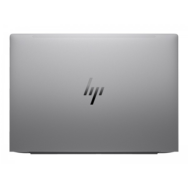 HP ZBook Power 16 G11 prenosnik, AMD Ryzen 7 8845HS, 16-palčni WQXGA zaslon, 32 GB RAM, 1 TB SSD, NVIDIA RTX 2000 8 GB, Windows 11 Pro (W11P), SmartBuy