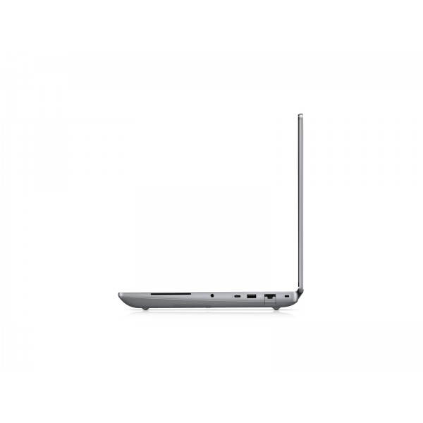 HP ZBook Fury 16 G1i prenosnik, Intel Core Ultra 7 255HX, 16-palčni 2.5K zaslon, 32 GB RAM, 1 TB SSD, NVIDIA RTX PRO 2000 8 GB, Windows 11 Pro HP ZBook Fury 16 G1i prenosnik, Intel Core Ultra 7 255HX, 16-palčni 2.5K zaslon, 32 GB RAM, 1 TB SSD, NVIDIA RTX PRO 2000 8 GB, Windows 11 Pro