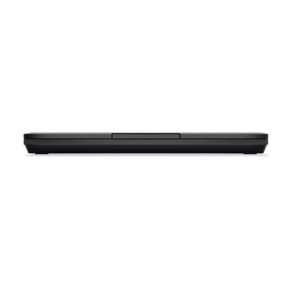 LENOVO ThinkPad P16 G3 prenosnik, Intel Core Ultra 7 255HX, 16-palčni WUXGA, 64 GB RAM, 1 TB SSD, NVIDIA RTX PRO 2000, Windows 11 Pro, črna, 3-letna garancija