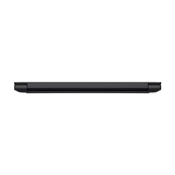 LENOVO ThinkPad P16v G3, Intel Core Ultra 7 255H, 16" WUXGA, 32 GB RAM, 1 TB SSD, NVIDIA RTX PRO 1000, Windows 11 Pro, črna, 3-letna garancija LENOVO ThinkPad P16v G3, Intel Core Ultra 7 255H, 16" WUXGA, 32 GB RAM, 1 TB SSD, NVIDIA RTX PRO 1000, Windows 11 Pro, črna, 3-letna garancija