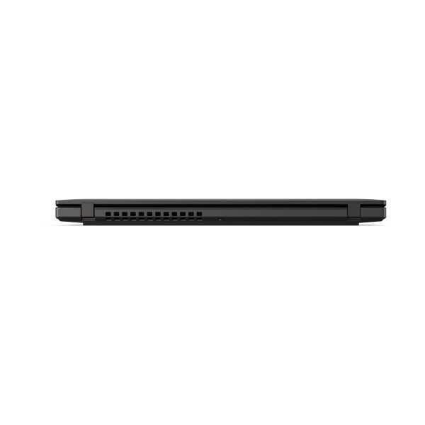 LENOVO ThinkPad P14s G6, Intel Core Ultra 7 265H, 14,5-palčni 3K zaslon, 32 GB, 1 TB, RTX PRO 1000, Windows 11 Pro, črna, 3-letna garancija LENOVO ThinkPad P14s G6, Intel Core Ultra 7 265H, 14,5-palčni 3K zaslon, 32 GB, 1 TB, RTX PRO 1000, Windows 11 Pro, črna, 3-letna garancija