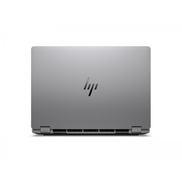 HP ZBook Fury 16 G1i prenosnik, Intel Core Ultra 7 255HX, 16-palčni 2.5K zaslon, 32 GB RAM, 1 TB SSD, NVIDIA RTX PRO 2000 8 GB, Windows 11 Pro HP ZBook Fury 16 G1i prenosnik, Intel Core Ultra 7 255HX, 16-palčni 2.5K zaslon, 32 GB RAM, 1 TB SSD, NVIDIA RTX PRO 2000 8 GB, Windows 11 Pro
