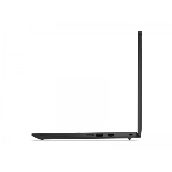 LENOVO ThinkPad P14s G6, Intel Core Ultra 7 265H, 14,5-palčni 3K zaslon, 32 GB, 1 TB, RTX PRO 1000, Windows 11 Pro, črna, 3-letna garancija LENOVO ThinkPad P14s G6, Intel Core Ultra 7 265H, 14,5-palčni 3K zaslon, 32 GB, 1 TB, RTX PRO 1000, Windows 11 Pro, črna, 3-letna garancija