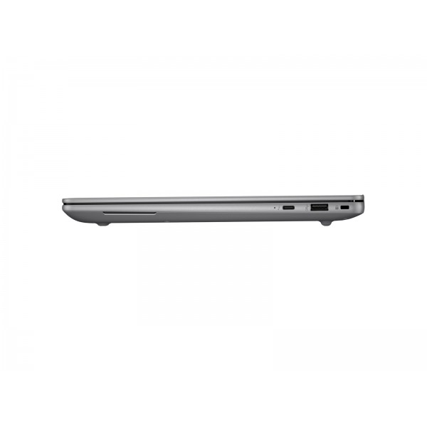 Prenosnik HP ZBook Ultra 14 G1a, AMD Ryzen AI Max+ PRO 395, 14" WUXGA, 64 GB RAM, 2 TB SSD, Windows 11 Pro