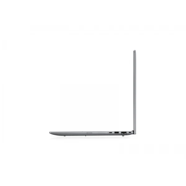HP ZBook 8 G1i, prenosnik z Intel Core Ultra 9 285H, 16-palčnim WUXGA zaslonom, 32 GB RAM, 1 TB SSD, Windows 11 Pro