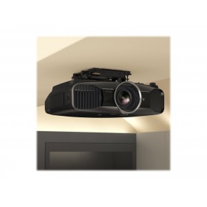 EPSON stropni nosilec ELPMB30, nizkoprofilen