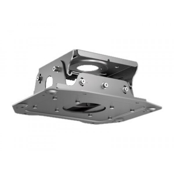 EPSON ELPMB68 stropni nosilec za EB-PU2010W, PU2010B, PU1008W, PU1008B, PU1007W, PU1007B, PU1006W, L735U, L730U, L635SU, L630U, L630SU