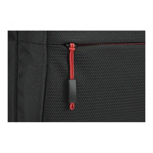 LENOVO ThinkPad Essential 16-palčni nahrbtnik Eco