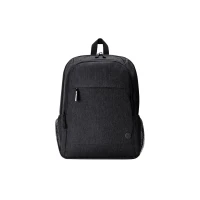 HP Prelude Pro nahrbtnik za prenosnik 15,6"