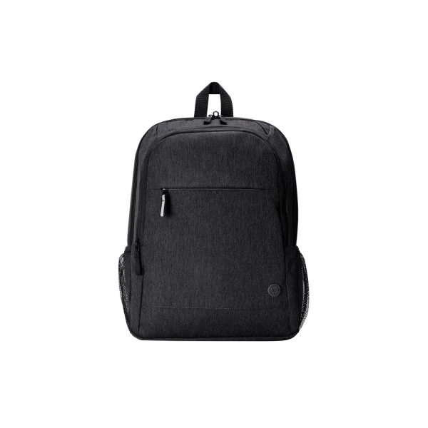 HP Prelude Pro nahrbtnik za prenosnik 15,6"