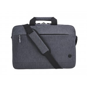HP Prelude Pro 15,6-inch torba za prenosnik