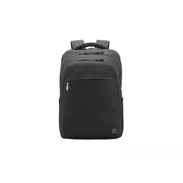 HP Renew Business nahrbtnik za 17,3-palčni prenosnik Negotium SmartBuy