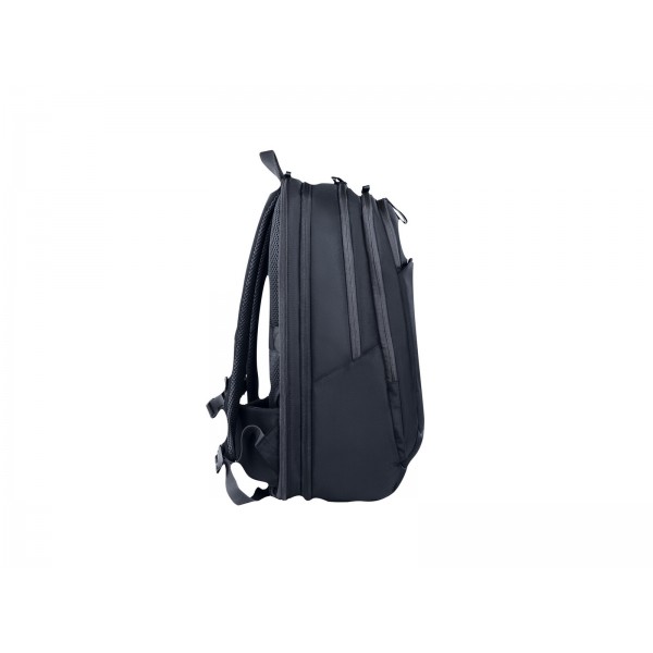 HP Travel Plus 30L nahrbtnik za 17-palčni prenosnik HP Travel Plus 30L nahrbtnik za 17-palčni prenosnik